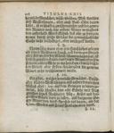 Seite 166