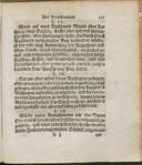 Seite 167