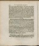 Seite 168