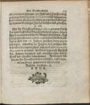 Seite 169