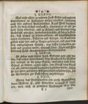 Seite 35
