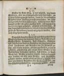 Seite 43