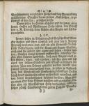 Seite 45