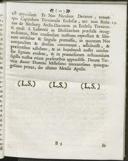 Seite 13