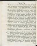 Seite 26