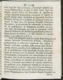Seite 31