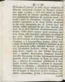 Seite 32