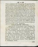 Seite 44
