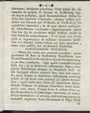 Seite 47
