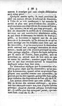 Seite 90