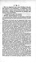 Seite 91