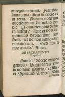 Seite 12