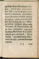 Seite 37