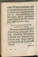 Seite 44