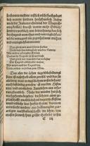 Seite 75