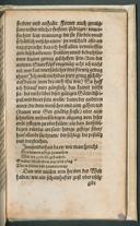 Seite 115