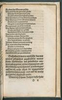 Seite 119