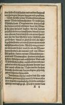 Seite 151