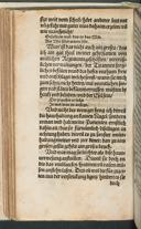 Seite 156