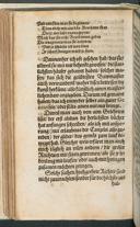 Seite 158