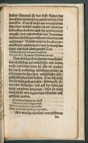 Seite 159