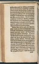 Seite 160