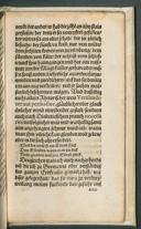 Seite 161