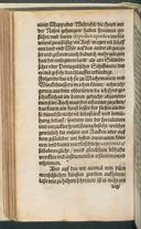Seite 162
