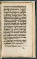 Seite 163