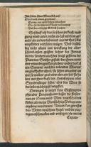 Seite 164