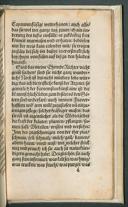 Seite 165