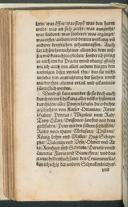 Seite 166