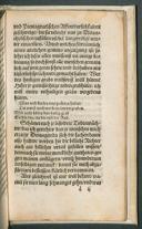 Seite 167