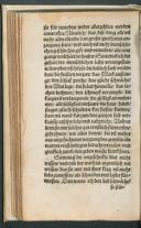Seite 168