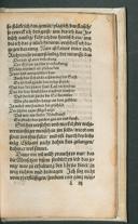 Seite 169