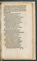Seite 171