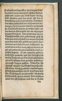 Seite 173
