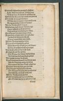 Seite 175
