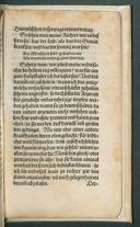 Seite 193