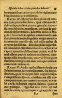 Seite 23