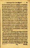 Seite 59