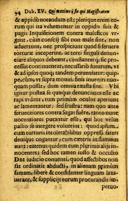 Seite 62