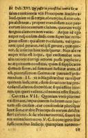 Seite 74