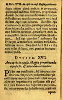 Seite 76