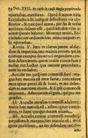 Seite 82
