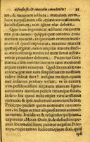 Seite 83
