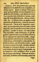 Seite 90