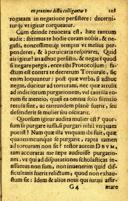 Seite 91