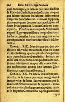 Seite 94