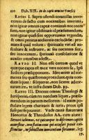 Seite 98
